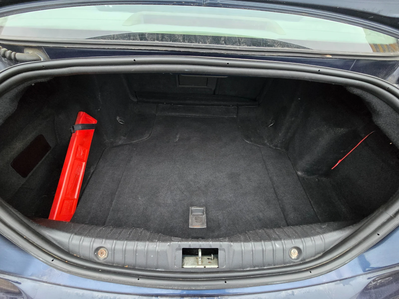 Alfa Romeo 159 1.8 MPI, 2007�. | Mobile.bg � ����������� 5