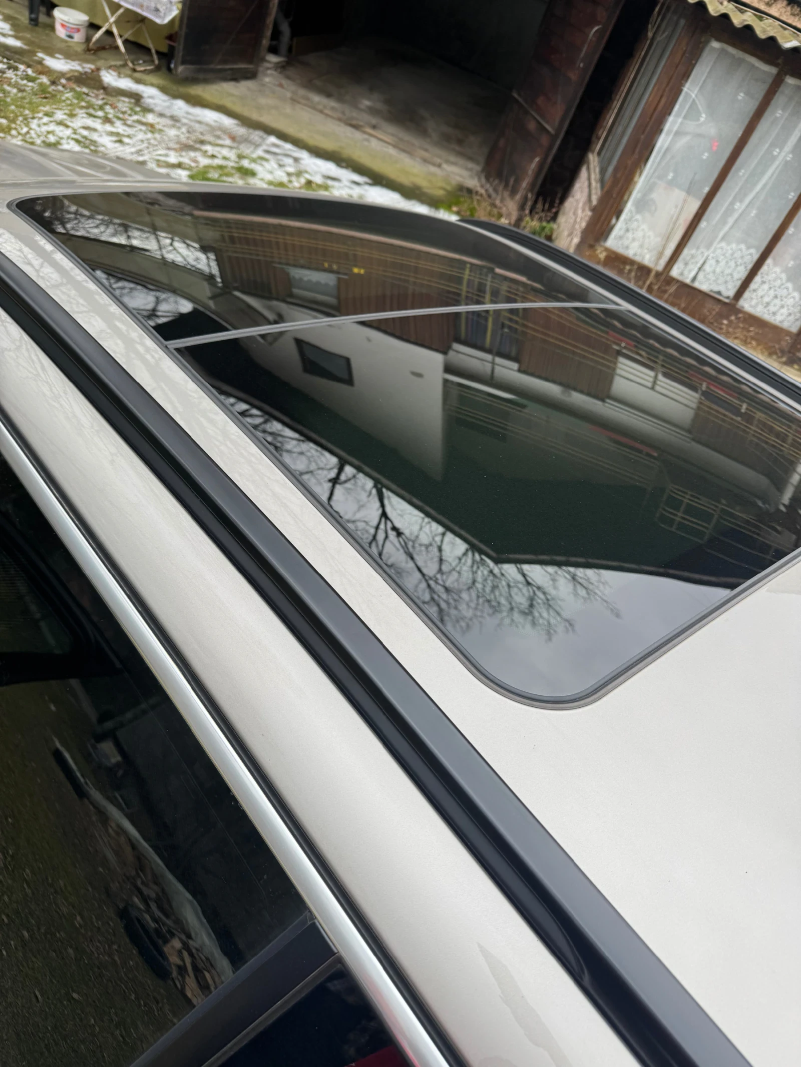 BMW 525 3.0 | Mobile.bg � ����������� 14