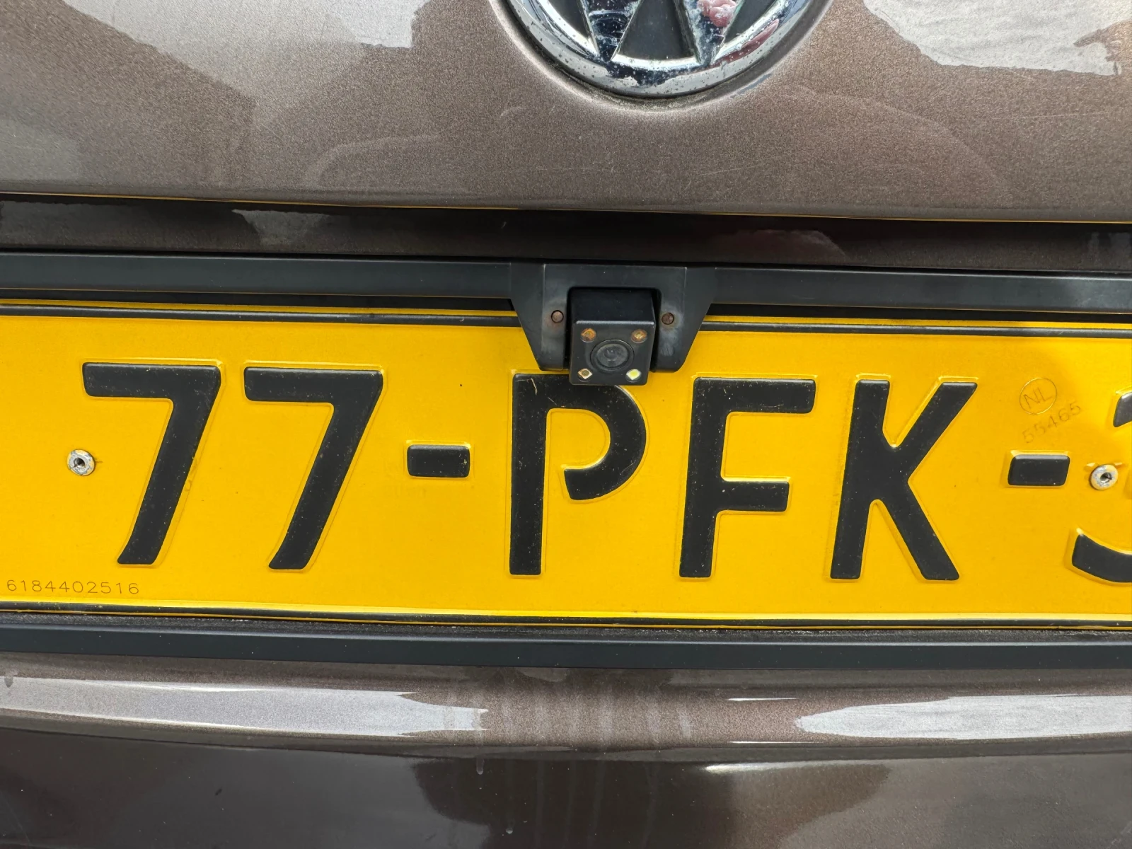 VW Golf 1.6TDI105ks Navi Kamera | Mobile.bg � ����������� 8