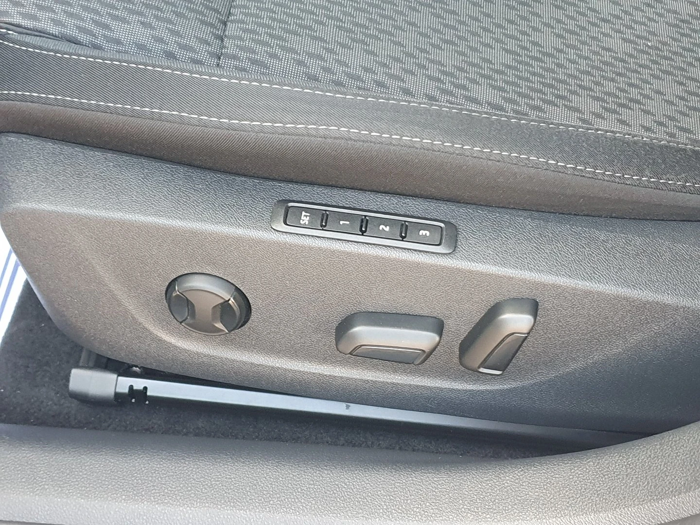 Skoda Octavia Style 2.0 TDI 150ks DSG 6 | Mobile.bg � ����������� 15