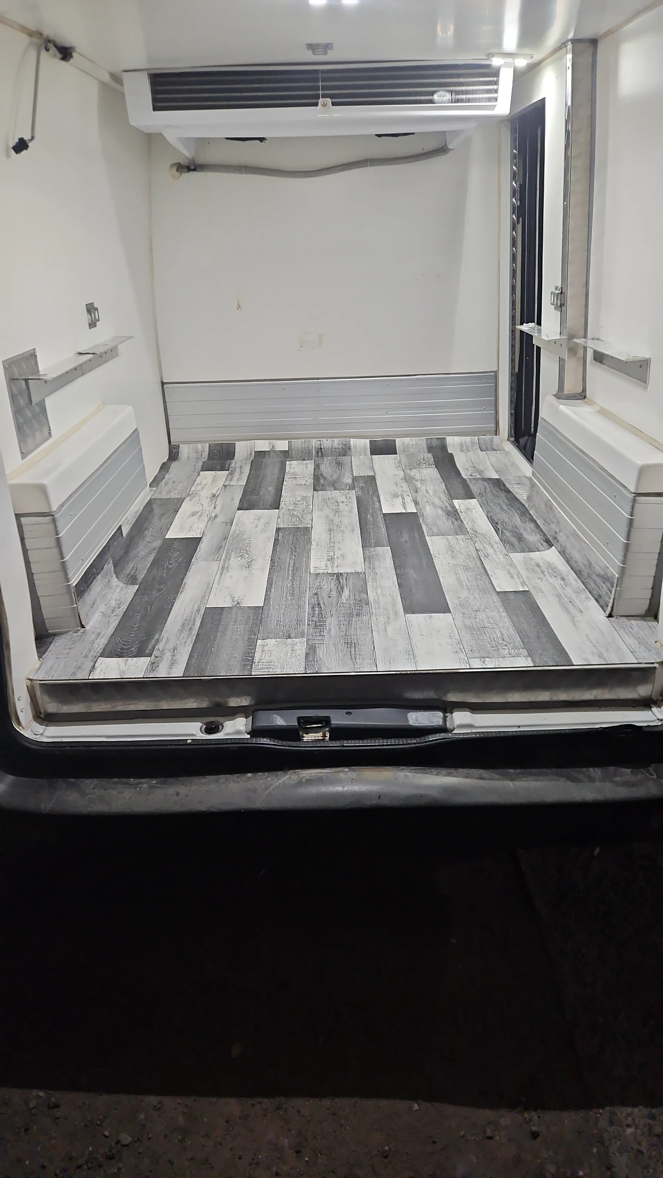 Fiat Scudo Мултиджет 130/2.0HDI, снимка 5 - Автомобили и джипове - 54162500