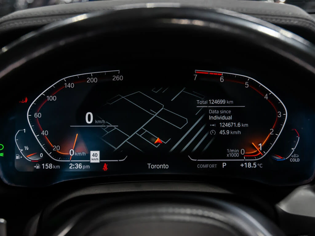 BMW 430 i* XDRIVE* CABRIO* HEAD-UP* HARMAN* ПОДГРЕВ* LASER, снимка 10 - Автомобили и джипове - 54705202