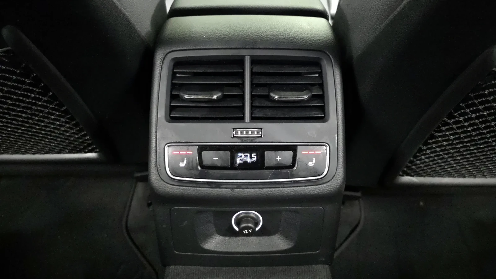 Audi A5 45 TFSI Quattro Premium Sportback, снимка 15 - Автомобили и джипове - 54722324