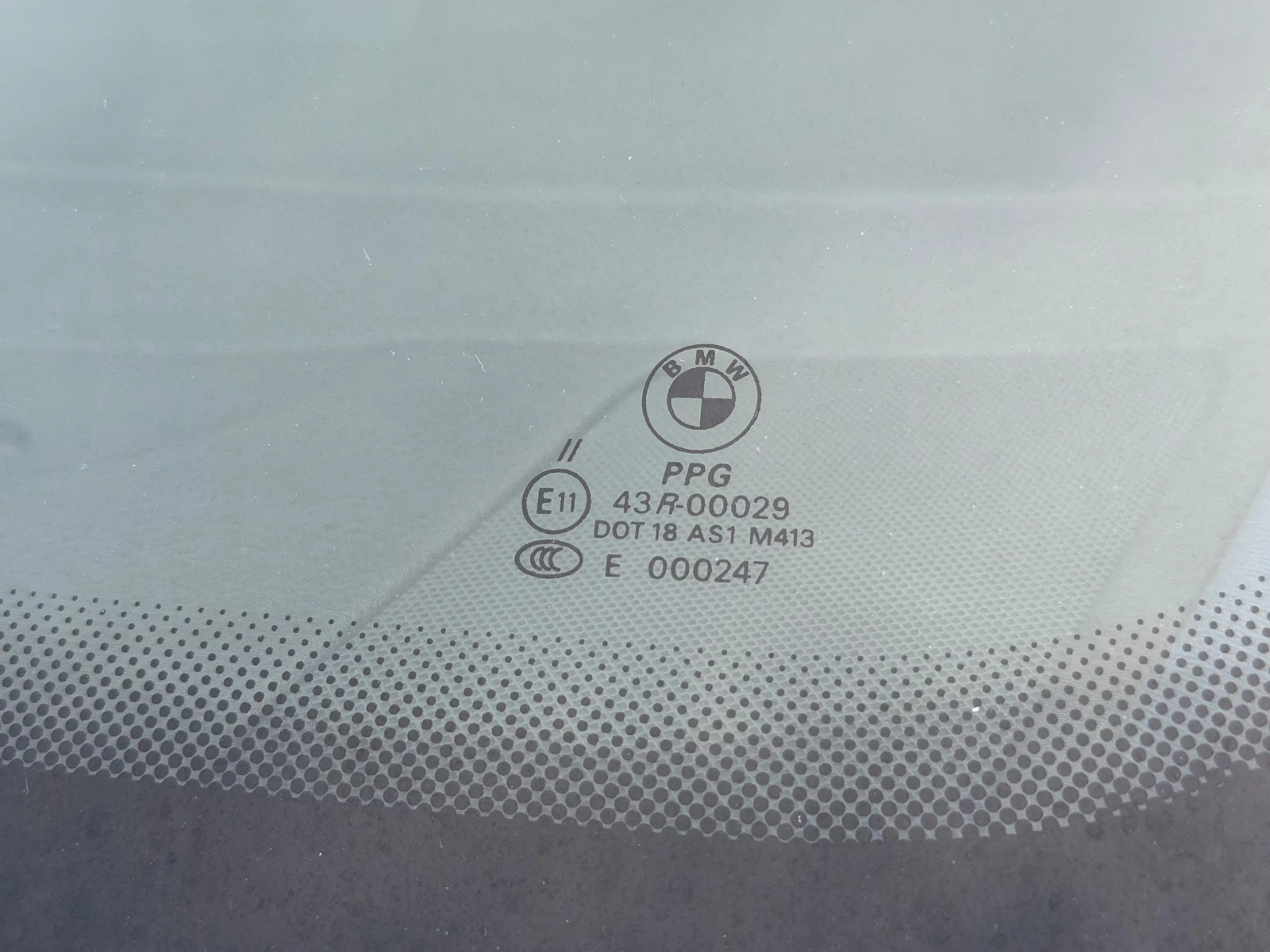 BMW X5 = = 189 ХИЛЯДИ= = ИТАЛИЯ= = , снимка 8 - Автомобили и джипове - 55578185