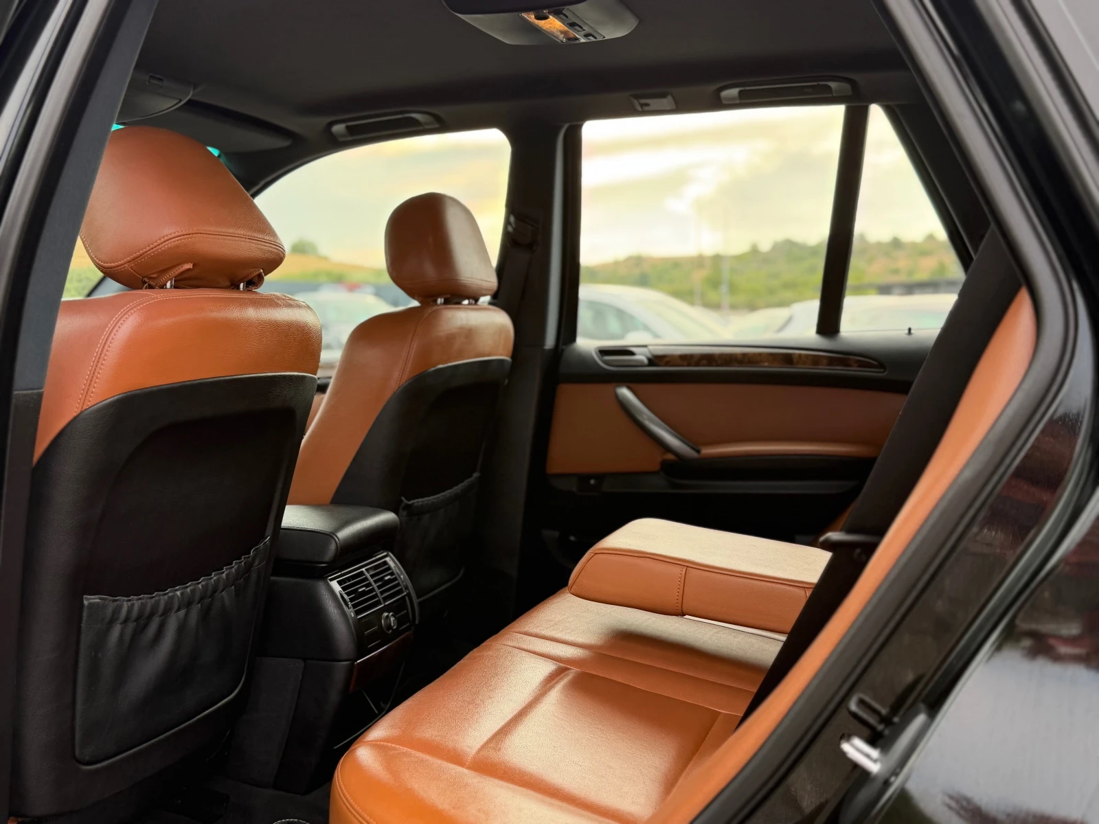 BMW X5 = = 189 ХИЛЯДИ= = ИТАЛИЯ= = , снимка 9 - Автомобили и джипове - 55578185
