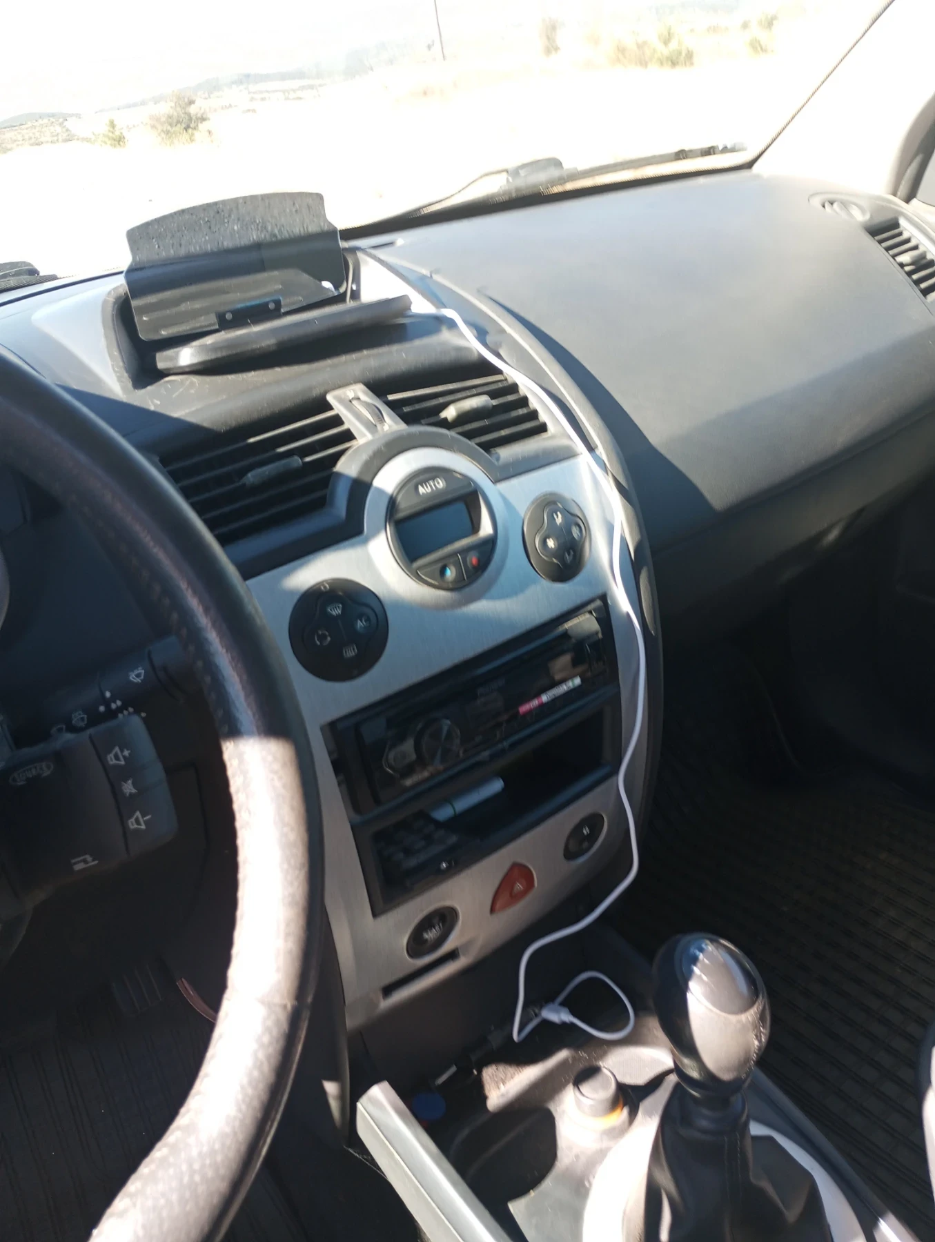 Renault Megane | Mobile.bg � ����������� 4