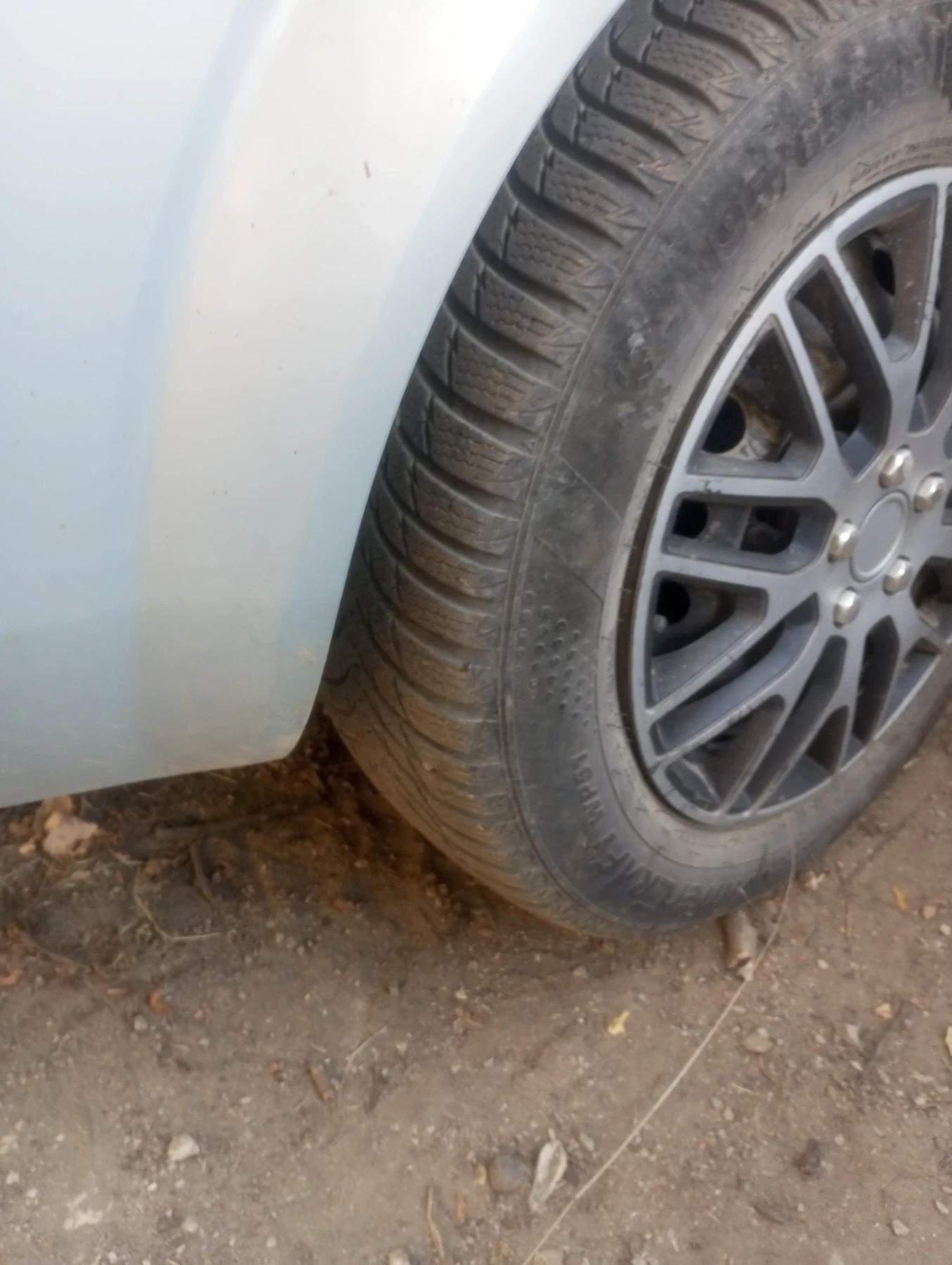 Renault Megane | Mobile.bg � ����������� 6