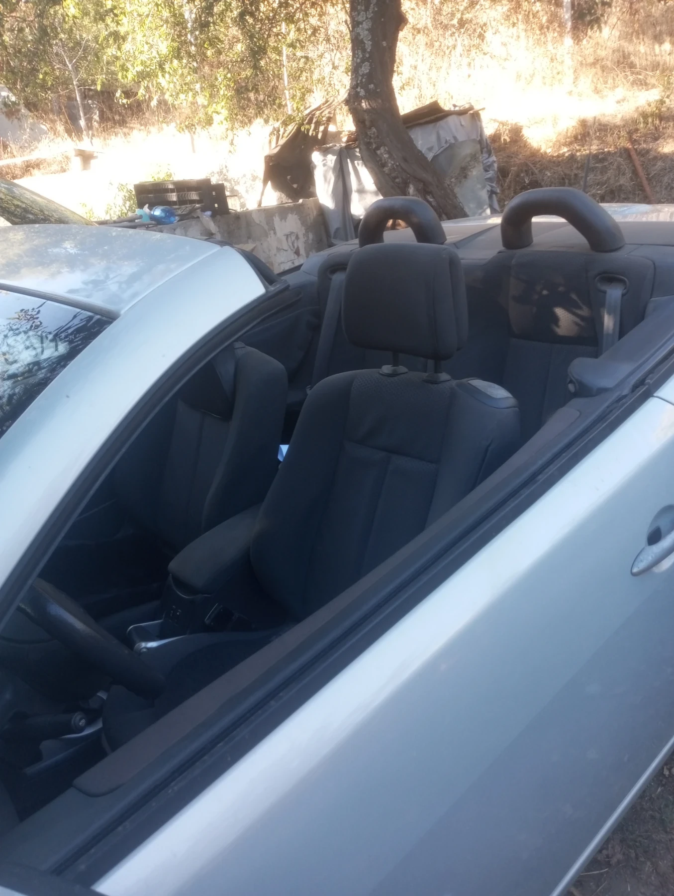 Renault Megane | Mobile.bg � ����������� 13