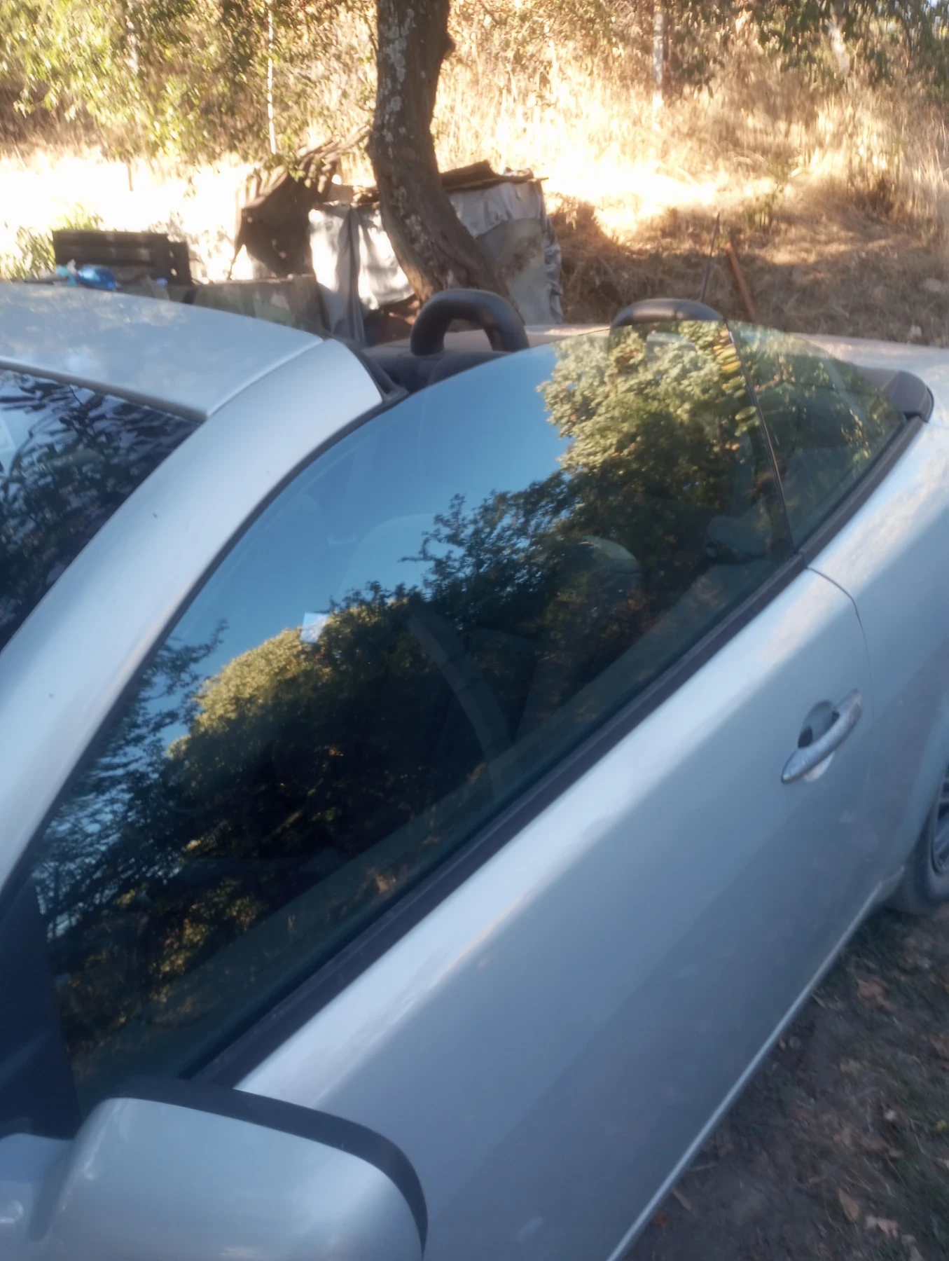 Renault Megane | Mobile.bg � ����������� 15