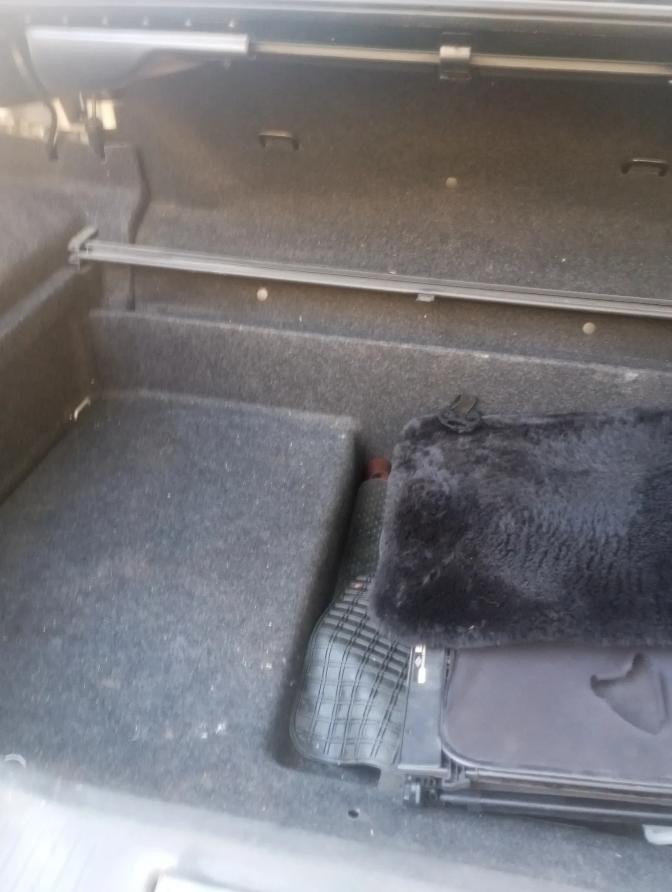 Renault Megane | Mobile.bg � ����������� 7