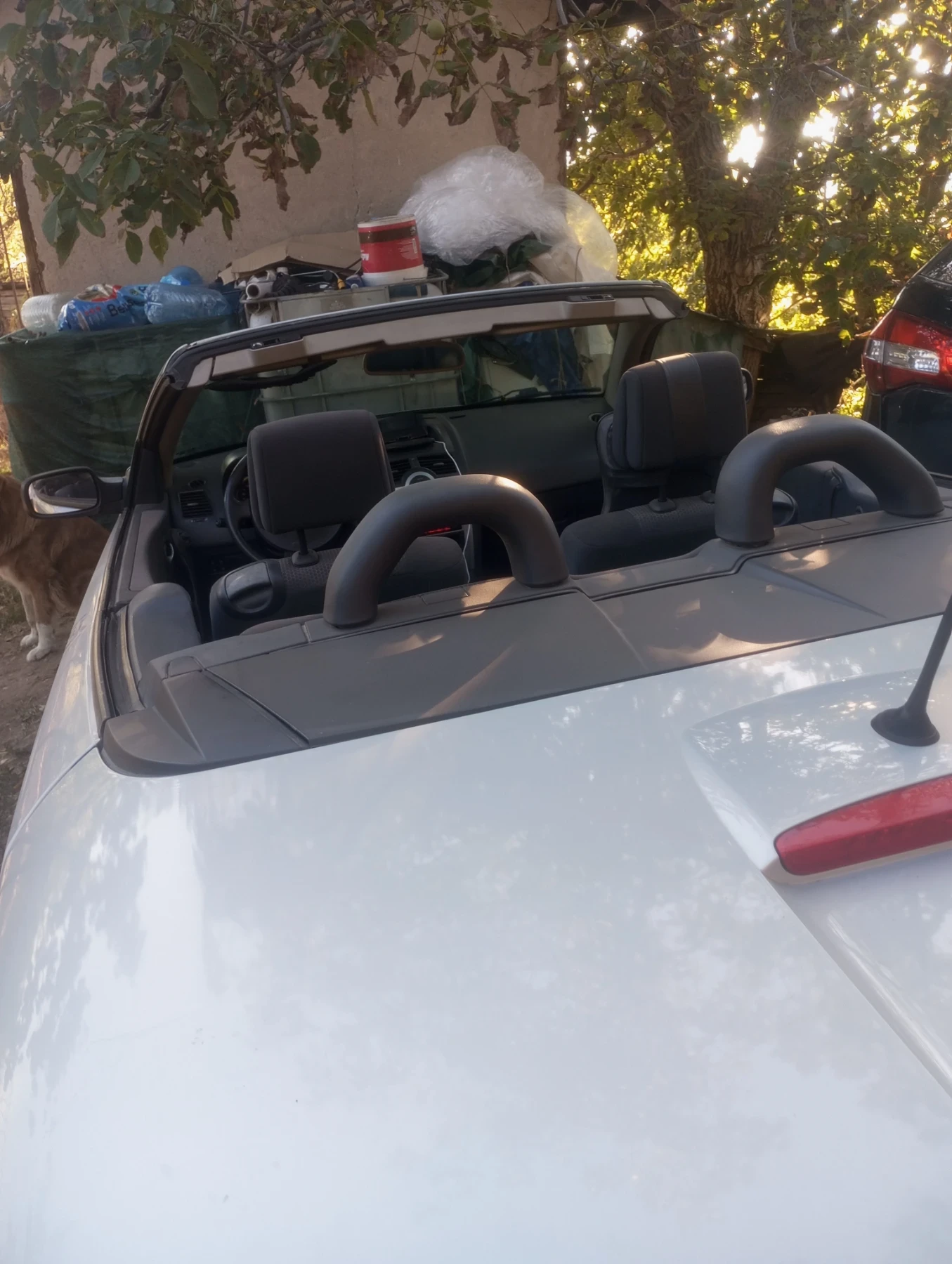 Renault Megane | Mobile.bg � ����������� 12
