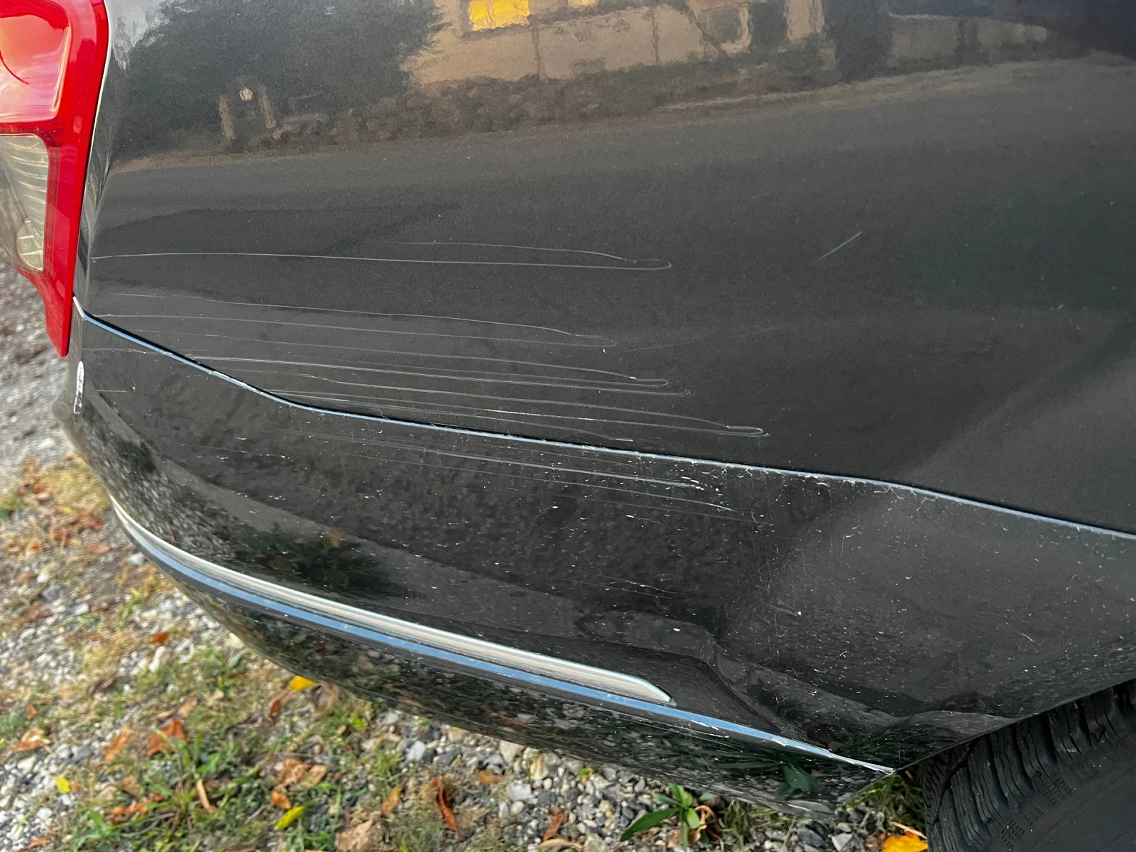 Mercedes-Benz C 200 W204, снимка 12 - Автомобили и джипове - 56265682