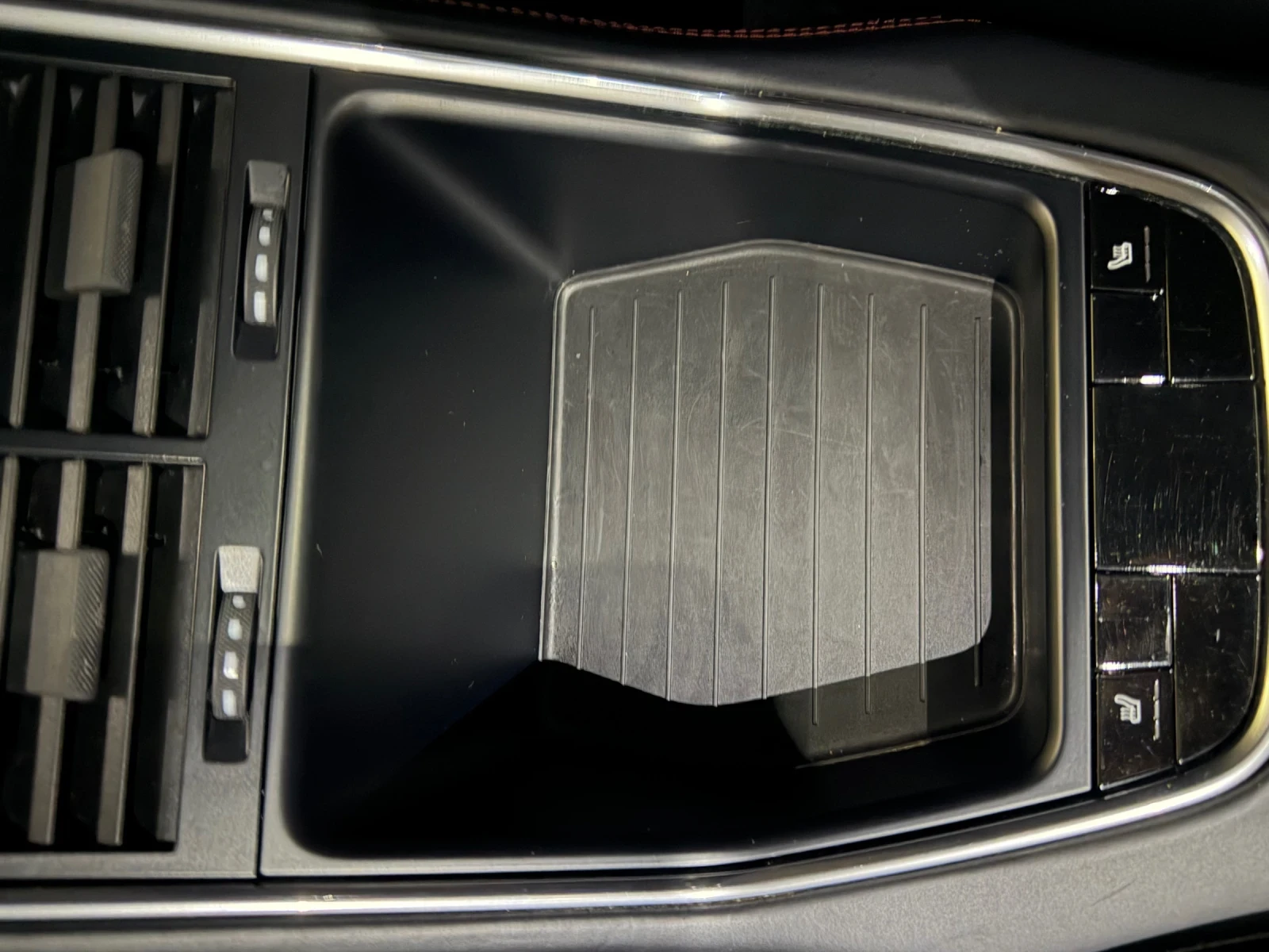 Porsche Panamera Turbo S | Mobile.bg � ����������� 9
