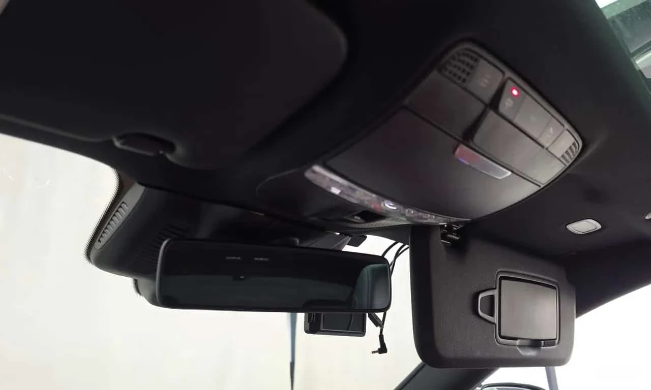 Mercedes-Benz E 400 4MATIC Coupe | ����� �� ����������� | Mobile.bg � ����������� 16