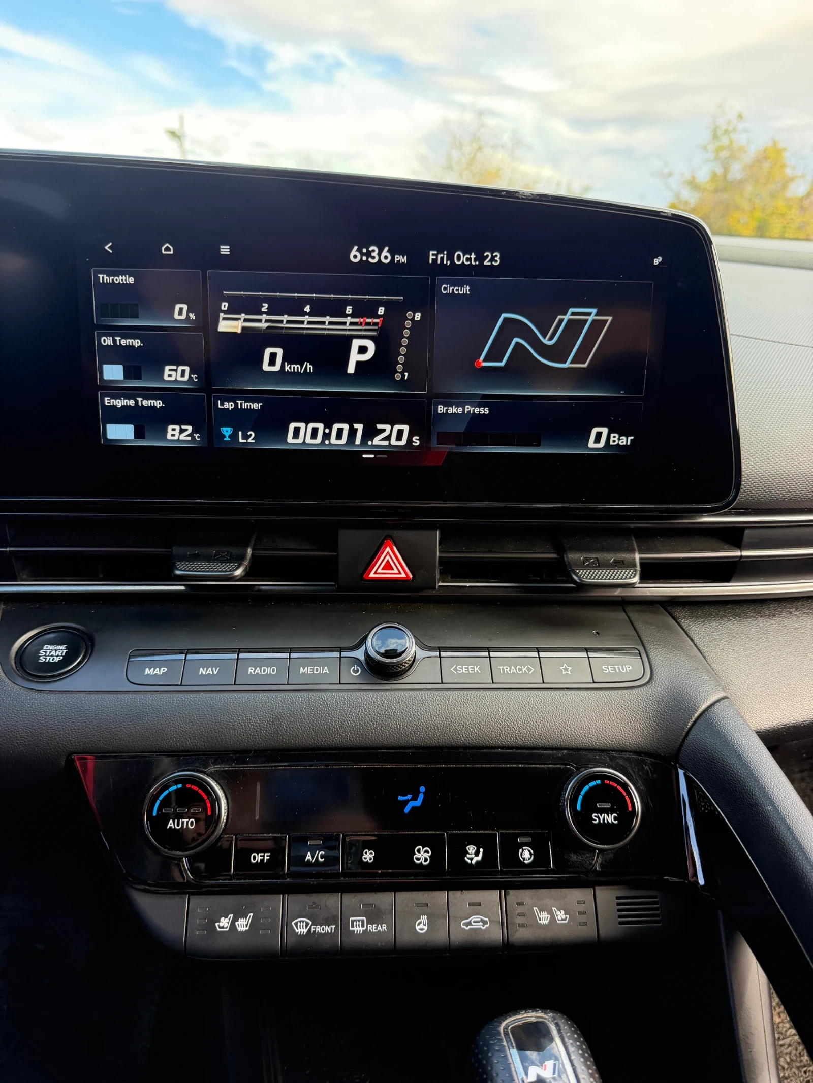 Hyundai Elantra N Line* ������� | Mobile.bg � ����������� 8