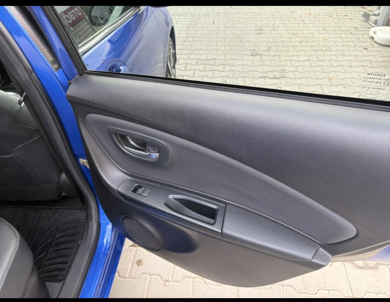 Toyota Yaris 1.5 Hybrid e-CVT | Mobile.bg � ����������� 8