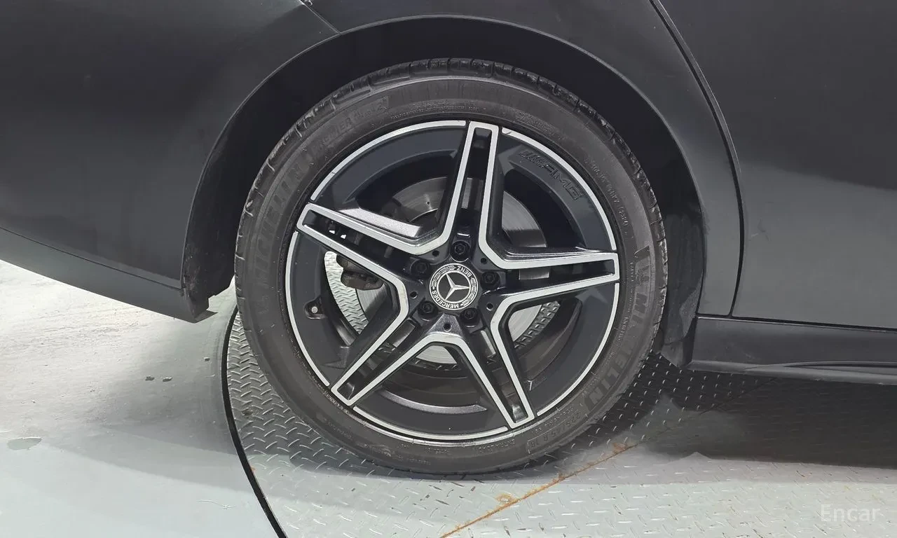Mercedes-Benz CLA 250 4MATIC* ������* ���* ������� | Mobile.bg � ����������� 6