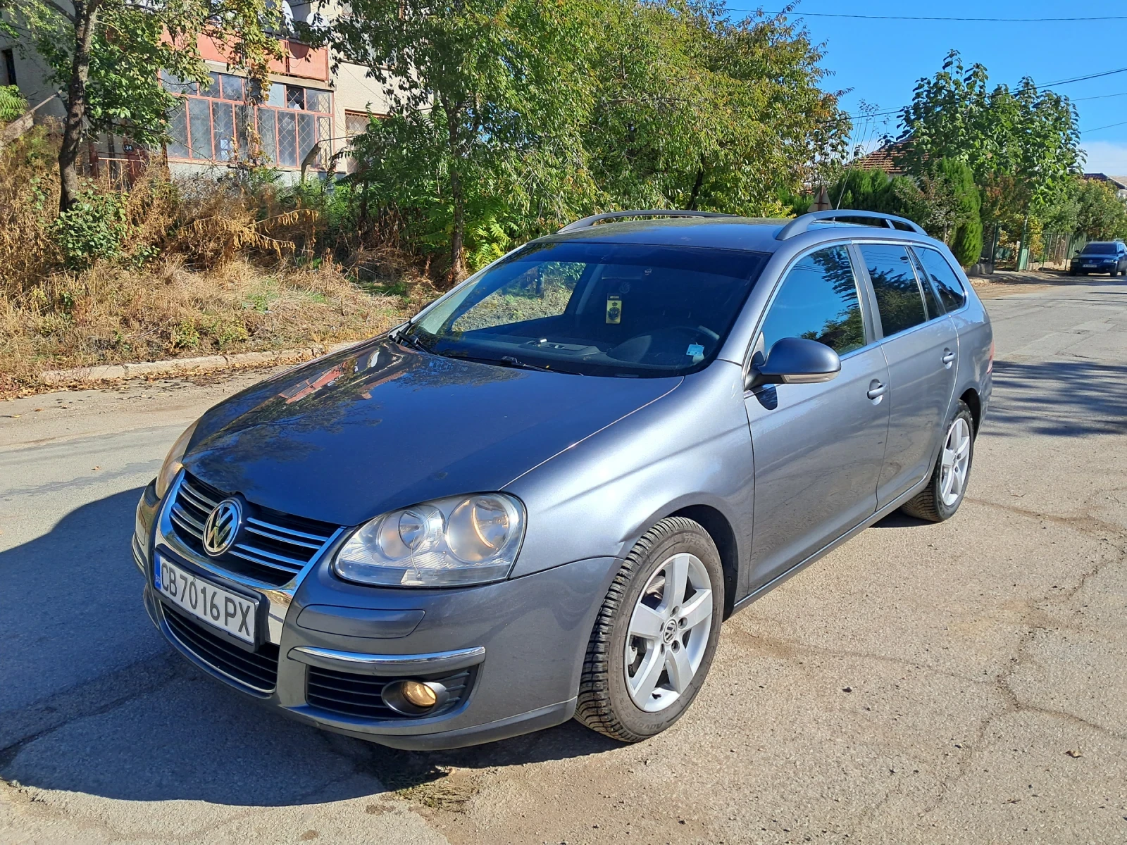 VW Golf | Mobile.bg � ����������� 2