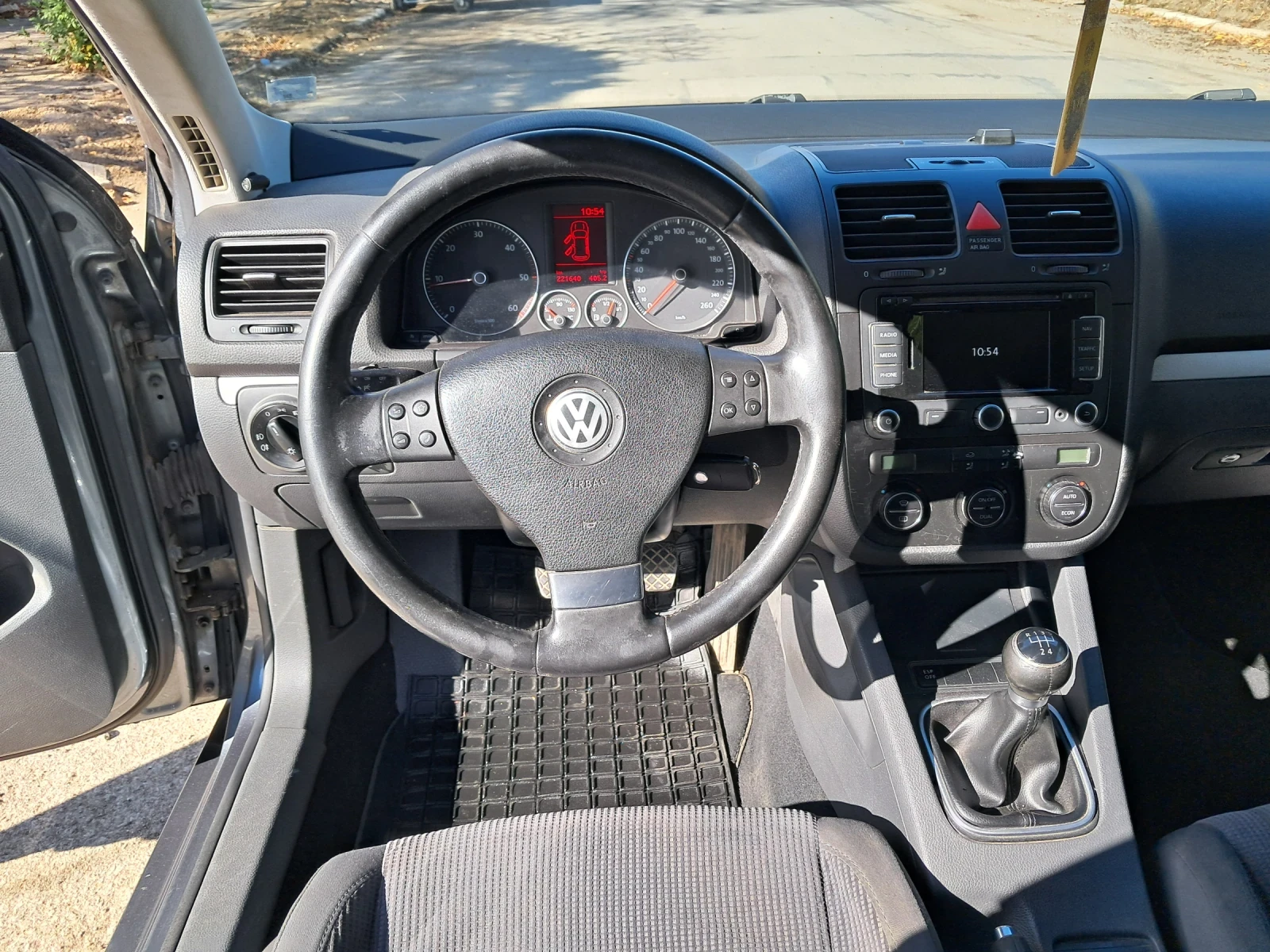 VW Golf | Mobile.bg � ����������� 7