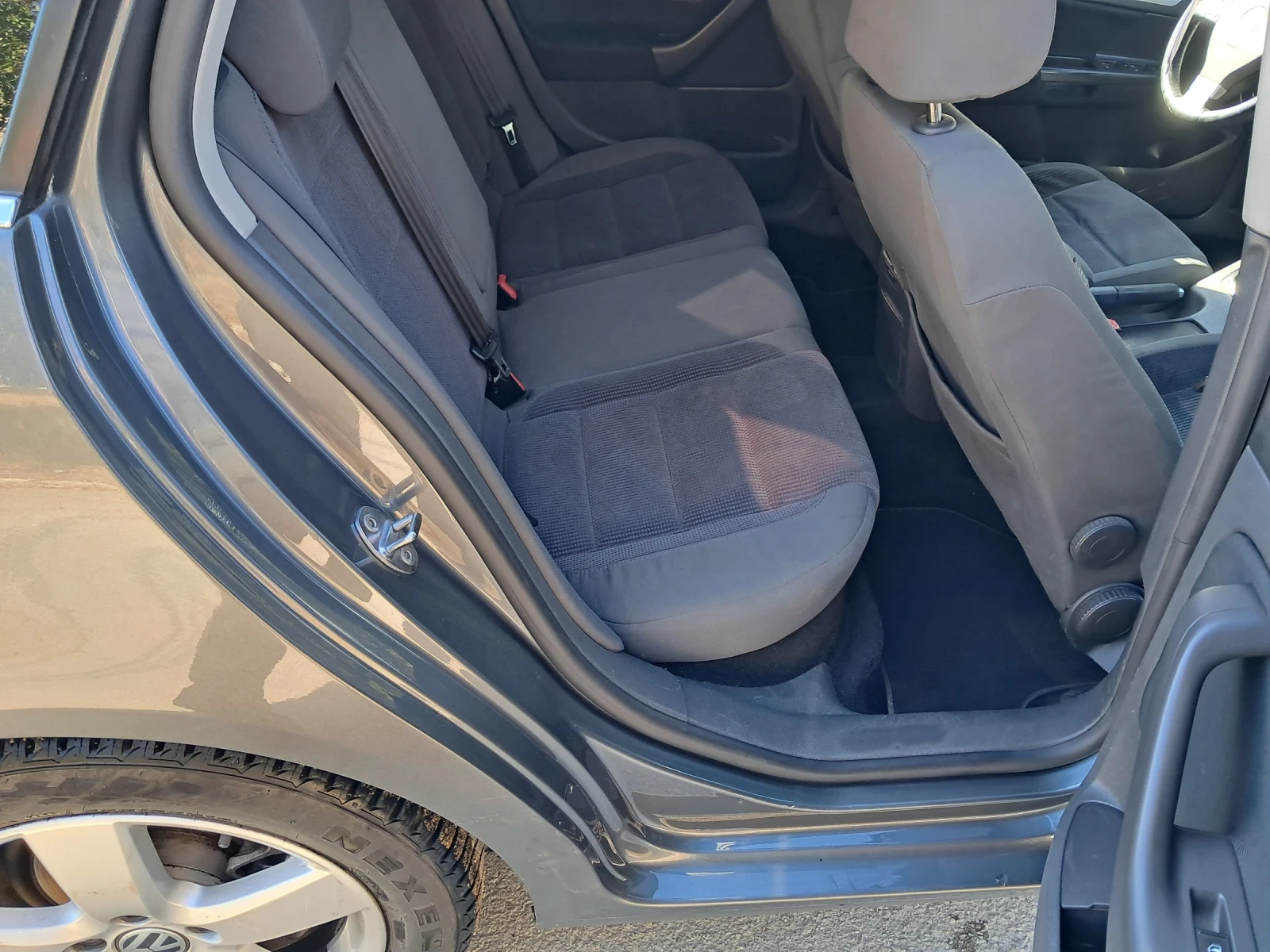 VW Golf | Mobile.bg � ����������� 10