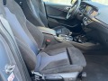 BMW 2 Gran Coupe M-PAKET#59925КМ#ГАРАНЦИОНЕН#FULLMAXX! - [8] 
