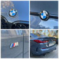 BMW 2 Gran Coupe M-PAKET#59925КМ#ГАРАНЦИОНЕН#FULLMAXX! - [15] 