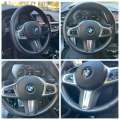 BMW 2 Gran Coupe M-PAKET#59925КМ#ГАРАНЦИОНЕН#FULLMAXX! - [10] 