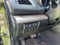 Subaru Outback 2.5 AWD - [15] 