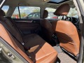 Subaru Outback 2.5 AWD - [13] 