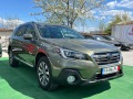 Subaru Outback 2.5 AWD - изображение 3