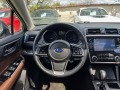 Subaru Outback 2.5 AWD - [14] 
