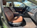Subaru Outback 2.5 AWD - изображение 10