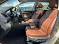 Subaru Outback 2.5 AWD - изображение 9