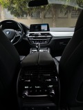 BMW 530 XDRIVE!! ЛИЗИНГ! - изображение 8