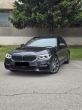 BMW 530 XDRIVE!! ЛИЗИНГ! - изображение 3