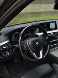 BMW 530 XDRIVE!! ЛИЗИНГ! - изображение 10
