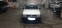 Обява за продажба на VW Polo ~4 444 лв. - изображение 9