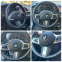 Обява за продажба на BMW 2 Gran Coupe M-PAKET#59925КМ#ГАРАНЦИОНЕН#FULLMAXX! ~65 900 лв. - изображение 8