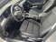 Обява за продажба на VW Passat Alltrack virtual  ~34 900 лв. - изображение 4
