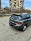 Обява за продажба на Opel Astra ~6 800 лв. - изображение 4