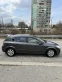 Обява за продажба на Opel Astra ~6 800 лв. - изображение 3