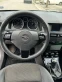 Обява за продажба на Opel Astra ~6 800 лв. - изображение 8