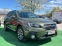 Обява за продажба на Subaru Outback 2.5 AWD ~46 500 лв. - изображение 2