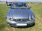 Обява за продажба на Jaguar X-type ~6 900 лв. - изображение 3