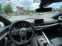 Обява за продажба на Audi A4 Stronic Quattro ~37 000 лв. - изображение 9