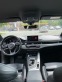 Обява за продажба на Audi A4 Stronic Quattro ~37 000 лв. - изображение 8