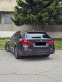 Обява за продажба на BMW 530 XDRIVE!! ЛИЗИНГ! ~56 000 лв. - изображение 5