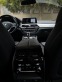 Обява за продажба на BMW 530 XDRIVE!! ЛИЗИНГ! ~56 000 лв. - изображение 7