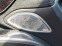 Обява за продажба на Mercedes-Benz EQS EQS 450+  ~82 800 EUR - изображение 9
