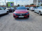 Обява за продажба на Mercedes-Benz EQS EQS 450+  ~82 800 EUR - изображение 1